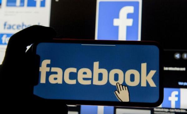 استخدام 10 هزار نفر در فیس بوک برای ساخت متاورس