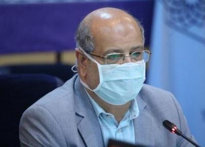 منع تردد شبانه کاربردی در کنترل کرونا ندارد، پیشنهاد ما حذف این محدودیت است