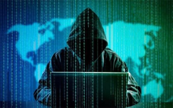 44 میلیون حمله به وسیله شبکه ملی تله بدافزار شناسایی شد