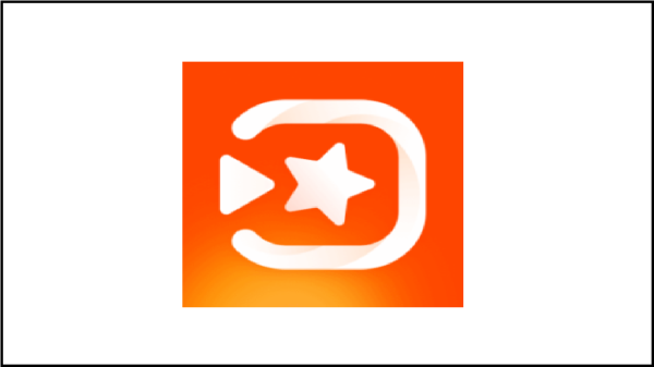 دانلود اپلیکیشن قدرتمند و پیشرفته ویرایش ویدئو VivaVideo 9.0.6