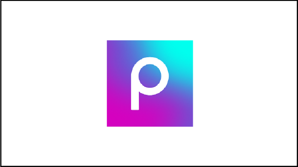 دانلود برنامه استودیو عکس PicsArt 20.4.1
