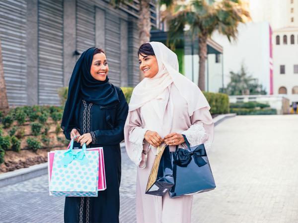 با 7 تا از معروف ترین مراکز خرید در قطر اشنا شوید!