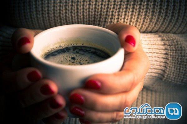 مهمترین دلایل استرس و بیماری در سفر و رهایی از آن ها