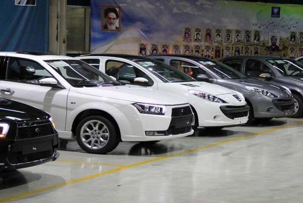 مخبر: شورای رقابت در قیمت کارخانه ای خودروها تجدیدنظر کند