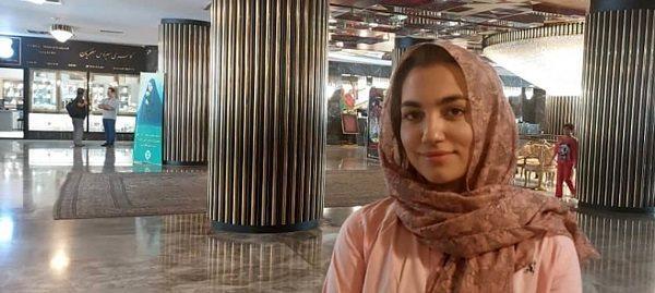 علاقه ارمنستانی ها برای سفر به مقاصد گردشگری ایران زیاد علاقه ارمنستانی ها برای سفر به مقاصد گردشگری ایران زیاد است