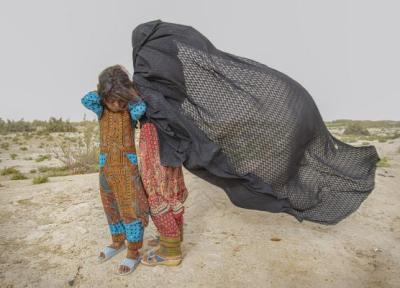 یاری شهریاران به سیستان و بلوچستان