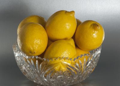 تعبیر خواب لیمو (لیمو شیرین و لیمو ترش) چیست؟