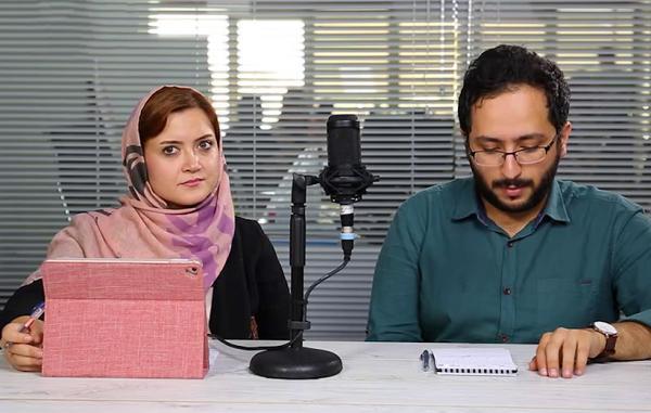 It باکس آفیس را نجات داد It باکس آفیس را نجات داد