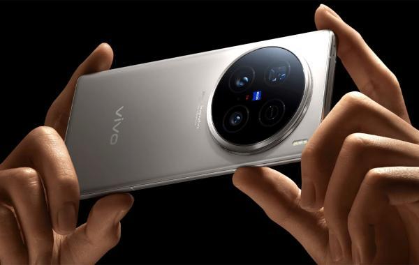 هر آنچه باید درباره گوشی Vivo X200 Ultra بدانیم هر آنچه باید درباره گوشی Vivo X200 Ultra بدانیم