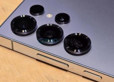 جزئیات دوربین گلکسی S27 اولترا هواداران را ناامید می نماید