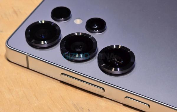 جزئیات دوربین گلکسی S27 اولترا هواداران را ناامید می نماید